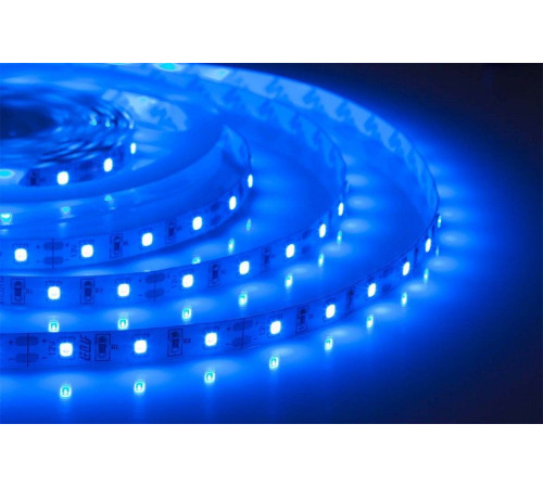 Лента светодиодная ELFLED ELF-300SMD2835-GERMES-B