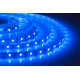 Лента светодиодная ELFLED ELF-300SMD2835-GERMES-B
