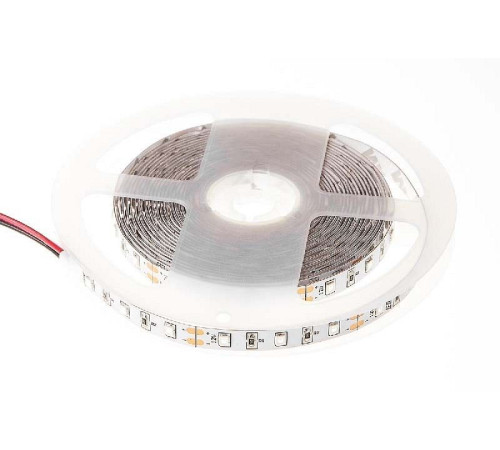 Лента светодиодная ELFLED ELF-300SMD2835-GERMES-B