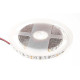 Лента светодиодная ELFLED ELF-300SMD2835-GERMES-B