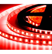 Лента светодиодная ELFLED  ELF-600SMD2835-GERMES-R