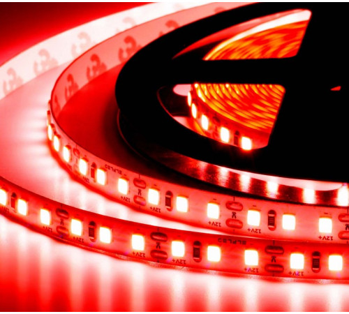 Лента светодиодная ELFLED ELF-600SMD2835-GERMES-R