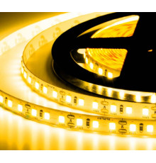 Лента светодиодная ELFLED STD ELF-600SMD2835-GERMES-Y