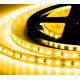 Лента светодиодная ELFLED STD ELF-600SMD2835-GERMES-Y