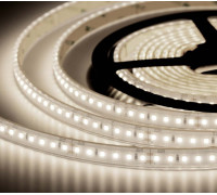 Лента светодиодная ELFLED  ELF-600SMDnw4000-Sau24