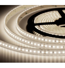 Лента светодиодная ELFLED  ELF-600SMDnw4000-Sau24