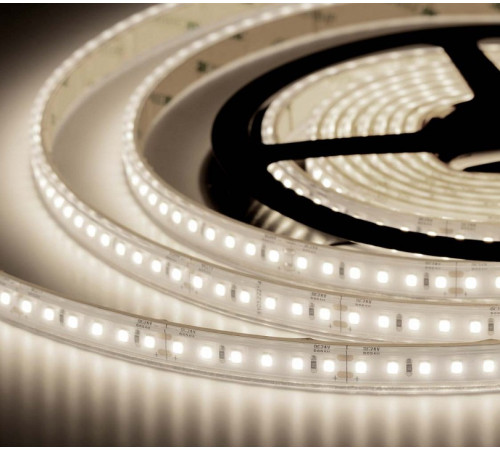 Лента светодиодная ELFLED ELF-600SMDnw4000-Sau24