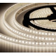 Лента светодиодная ELFLED ELF-600SMDnw4000-Sau24