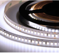 Лента светодиодная ELFLED  ELF-990SMD2835NWw-Hy36