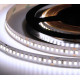 Лента светодиодная ELFLED ELF-990SMD2835NWw-Hy36