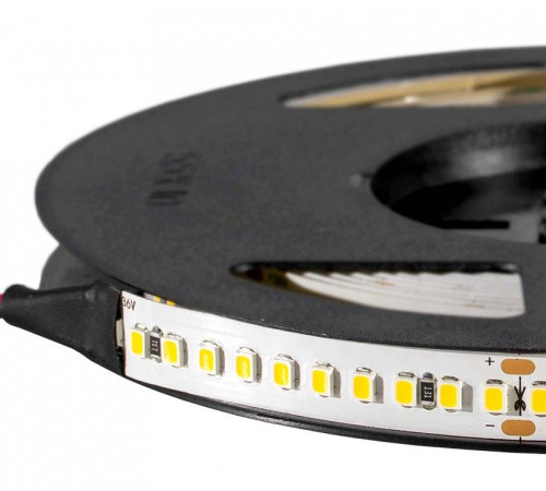Лента светодиодная ELFLED ELF-990SMD2835NWw-Hy36