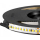 Лента светодиодная ELFLED ELF-990SMD2835NWw-Hy36