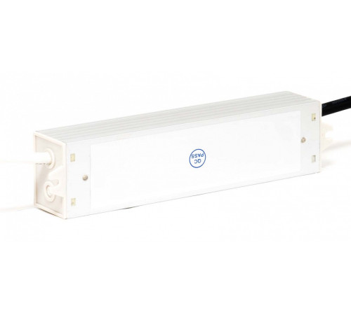 Блок питания ELFLED ELF-FR12060VA