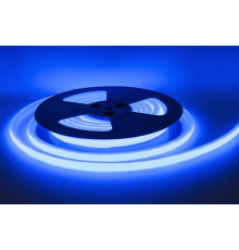 Шнур световой ELFLED  ELF-NL-14-front-B