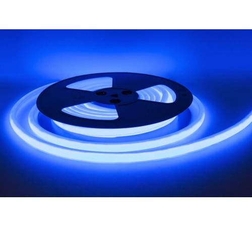 Шнур световой ELFLED ELF-NL-14-front-B