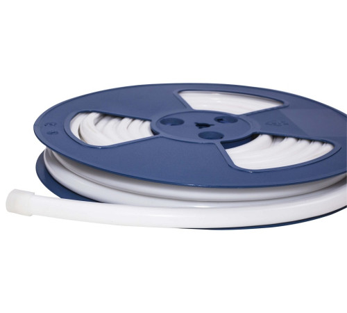 Шнур световой ELFLED ELF-NL-14-front-B