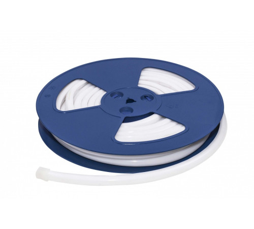 Шнур световой ELFLED ELF-NL-14-front-B