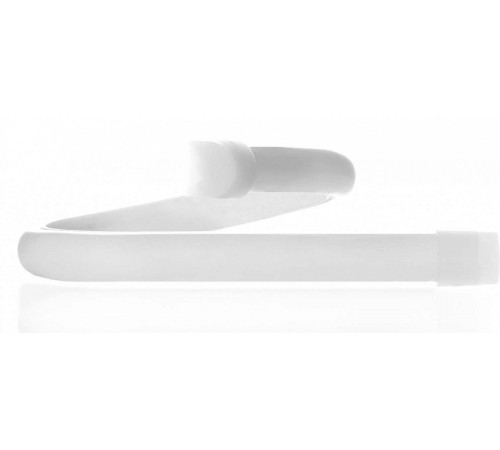 Шнур световой ELFLED ELF-NL-14-front-WW