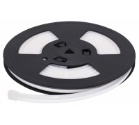 Шнур световой ELFLED  ELF-NL-8-side-B