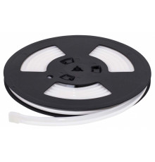 Шнур световой ELFLED  ELF-NL-8-side-B