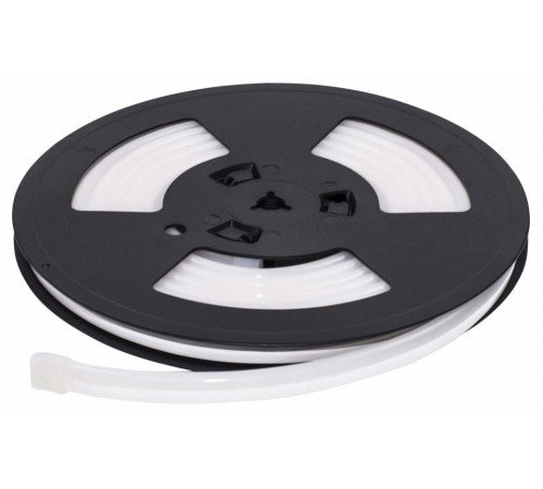 Шнур световой ELFLED ELF-NL-8-side-B