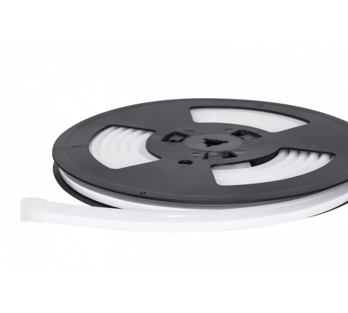 Шнур световой ELFLED ELF-NL-8-side-B