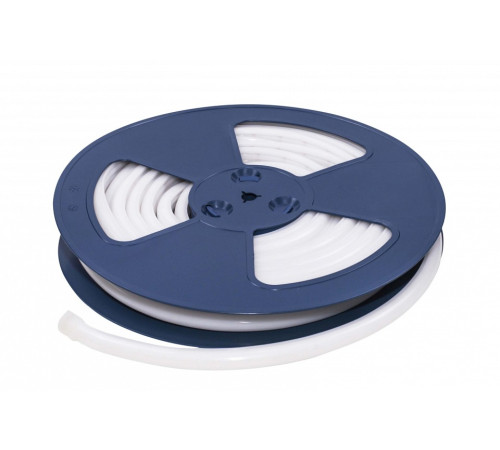 Шнур световой ELFLED ELF-NL24-14-front-W