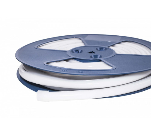 Шнур световой ELFLED ELF-NL24-14-front-W