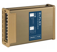 Блок питания ELFLED  ELF-RP12250-JH