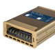 Блок питания ELFLED ELF-RP12250-JH