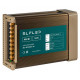 Блок питания ELFLED ELF-RP24400-JH