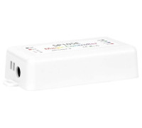 Конвертер Bluetooth для смартфонов и планшетов ELFLED  ELF-SP105E BT