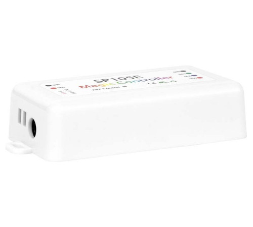 Конвертер Bluetooth для смартфонов и планшетов ELFLED ELF-SP105E BT