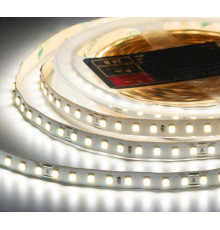 Лента светодиодная ELFLED  ELFLED-24128-PRO140nw30