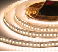 Лента светодиодная ELFLED  ELFLED-24176-PRO140ww30