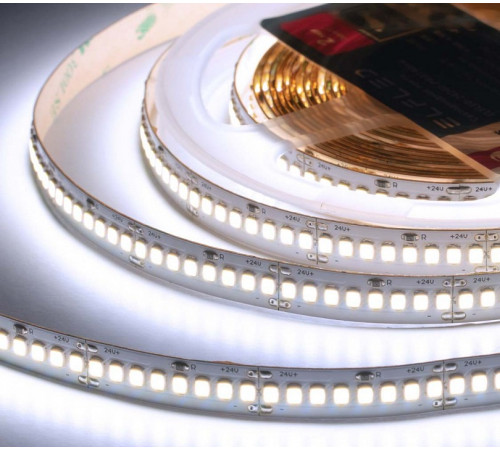 Лента светодиодная ELFLED ELFLED-24240-PRO140w