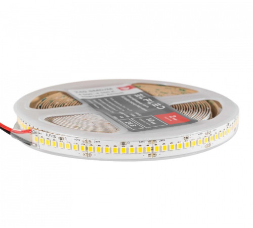 Лента светодиодная ELFLED ELFLED-24240-PRO140w