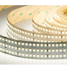 Лента светодиодная ELFLED  ELFLED-24528-LX170/3-nw