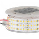 Лента светодиодная ELFLED ELFLED-24528-LX170/3-nw