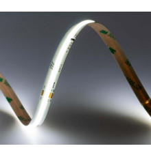 Лента светодиодная ELFLED  ELFLED-480COB-10-WF-24