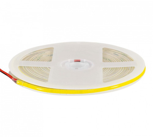 Лента светодиодная ELFLED ELFLED-480COB-4-nw4K-24
