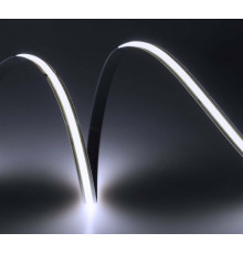 Лента светодиодная ELFLED  ELFLED-528COB-8FCut-w-24