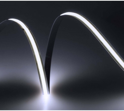 Лента светодиодная ELFLED ELFLED-528COB-8FCut-w-24