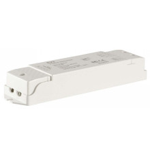 Усилитель ELFLED STD ELFLED-AMF-EV3-6A