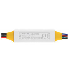 Усилитель ELFLED STD ELFLED-AMF-R3