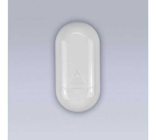 Контроллер-регулятор цвета RGB с пультом ДУ Eleganz 1000