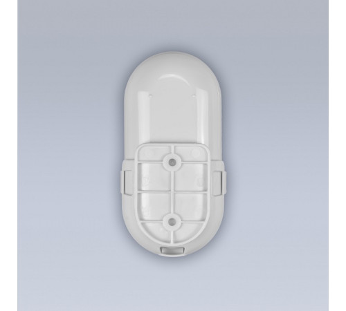 Контроллер-регулятор цвета RGB с пультом ДУ Eleganz 1000