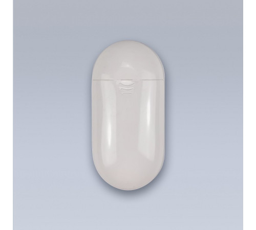 Контроллер-регулятор цвета RGB с пультом ДУ Eleganz 1005