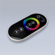 Контроллер-регулятор цвета RGB с пультом ДУ Eleganz 1005