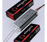 Блок питания с проводом Eleganz  1105